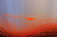 /album/galleria-foto-opere-digitali/santo-lavorato-0112-24-ritmo-superficiale-cm-100x150-jpg/
